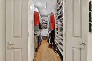 345 Clear Creek Ct, Roswell, GA 30076 - Photo 33