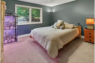 345 Clear Creek Court, Roswell, GA 30076 - Photo 35