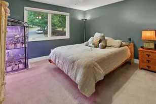 345 Clear Creek Ct, Roswell, GA 30076 - Photo 35