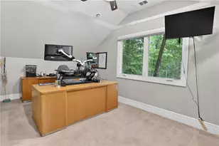 345 Clear Creek Ct, Roswell, GA 30076 - Photo 39