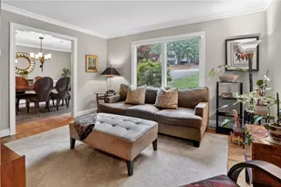345 Clear Creek Ct, Roswell, GA 30076 - Photo 13