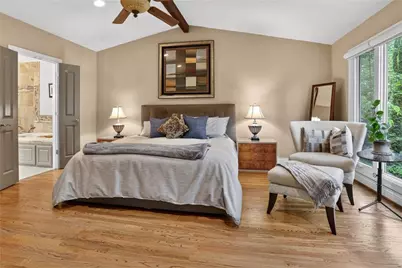 345 Clear Creek Court, Roswell, GA 30076 - Photo 29