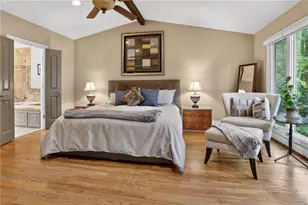 345 Clear Creek Ct, Roswell, GA 30076 - Photo 29