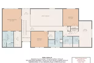 345 Clear Creek Ct, Roswell, GA 30076 - Photo 49