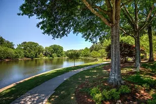 345 Clear Creek Ct, Roswell, GA 30076 - Photo 67