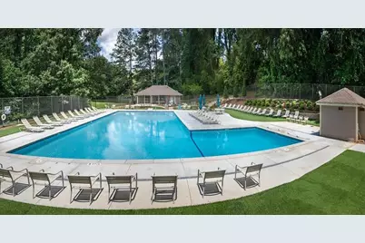 345 Clear Creek Court, Roswell, GA 30076 - Photo 55