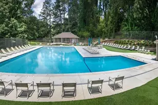 345 Clear Creek Ct, Roswell, GA 30076 - Photo 55