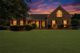 3467 Seneca Farm Dr, Buford, GA 30519 - Photo 29