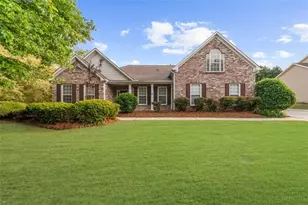 3467 Seneca Farm Dr, Buford, GA 30519 - Photo 1