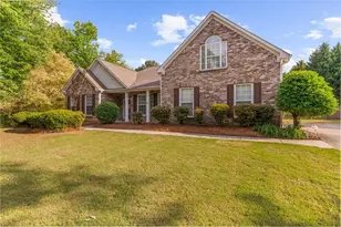 3467 Seneca Farm Dr, Buford, GA 30519 - Photo 1