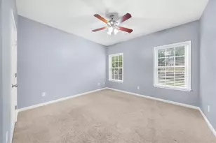 3467 Seneca Farm Dr, Buford, GA 30519 - Photo 19