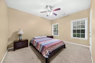 3467 Seneca Farm Dr, Buford, GA 30519 - Photo 17