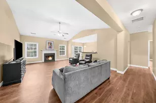 3467 Seneca Farm Dr, Buford, GA 30519 - Photo 5