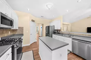 3467 Seneca Farm Dr, Buford, GA 30519 - Photo 9