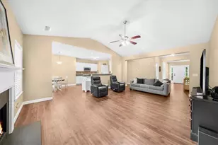 3467 Seneca Farm Dr, Buford, GA 30519 - Photo 7