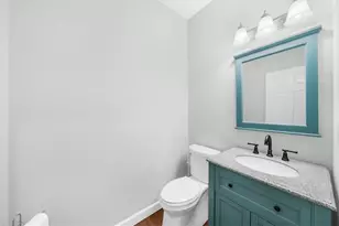 3467 Seneca Farm Dr, Buford, GA 30519 - Photo 21