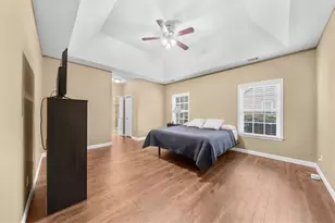 3467 Seneca Farm Dr, Buford, GA 30519 - Photo 11