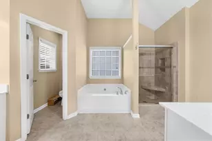 3467 Seneca Farm Dr, Buford, GA 30519 - Photo 13