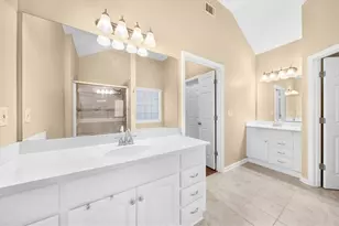 3467 Seneca Farm Dr, Buford, GA 30519 - Photo 15