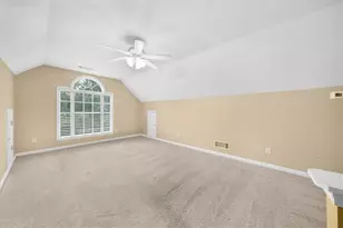 3467 Seneca Farm Dr, Buford, GA 30519 - Photo 23
