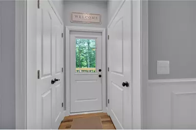 397 Normandy Trail, Lavonia, GA 30553 - Photo 29