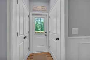 397 Normandy Trail, Lavonia, GA 30553 - Photo 29