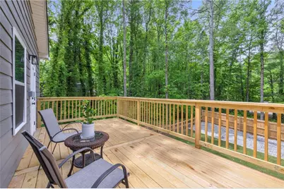 397 Normandy Trail, Lavonia, GA 30553 - Photo 31