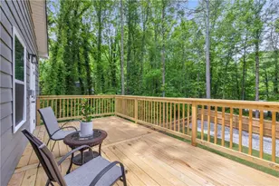 397 Normandy Trail, Lavonia, GA 30553 - Photo 31