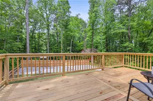 397 Normandy Trail, Lavonia, GA 30553 - Photo 33