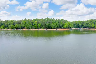 397 Normandy Trail, Lavonia, GA 30553 - Photo 47