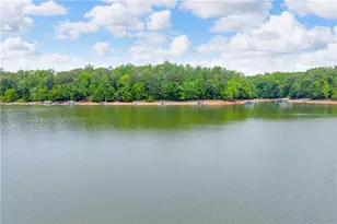 397 Normandy Trail, Lavonia, GA 30553 - Photo 47
