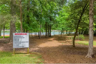 397 Normandy Trail, Lavonia, GA 30553 - Photo 45