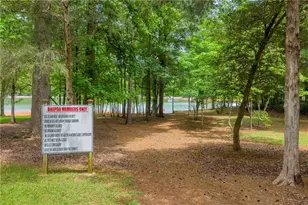 397 Normandy Trail, Lavonia, GA 30553 - Photo 45