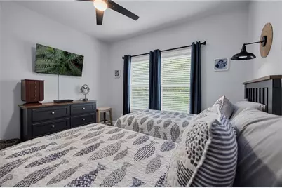 397 Normandy Trail, Lavonia, GA 30553 - Photo 23