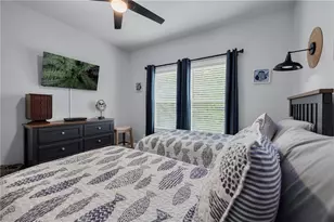 397 Normandy Trail, Lavonia, GA 30553 - Photo 23
