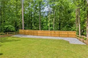 397 Normandy Trail, Lavonia, GA 30553 - Photo 37