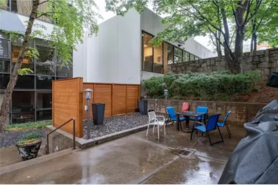 120 Ralph McGill Boulevard NE #301, Atlanta, GA 30308 - Photo 23