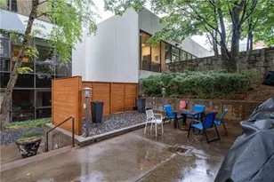 120 Ralph McGill Blvd NE, Atlanta, GA 30308 - Photo 23