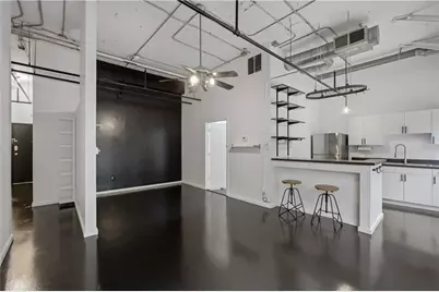 120 Ralph McGill Boulevard NE #301, Atlanta, GA 30308 - Photo 7