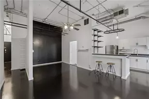 120 Ralph McGill Blvd NE, Atlanta, GA 30308 - Photo 7