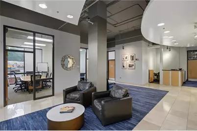 120 Ralph McGill Boulevard NE #301, Atlanta, GA 30308 - Photo 3