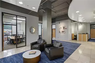 120 Ralph McGill Blvd NE, Atlanta, GA 30308 - Photo 3