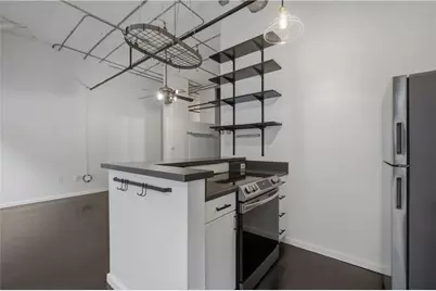 120 Ralph McGill Boulevard NE #301, Atlanta, GA 30308 - Photo 13