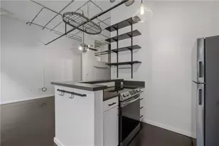 120 Ralph McGill Blvd NE, Atlanta, GA 30308 - Photo 13