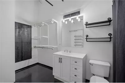 120 Ralph McGill Boulevard NE #301, Atlanta, GA 30308 - Photo 15