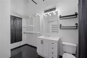120 Ralph McGill Blvd NE, Atlanta, GA 30308 - Photo 15