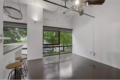 120 Ralph McGill Boulevard NE #301, Atlanta, GA 30308 - Photo 9