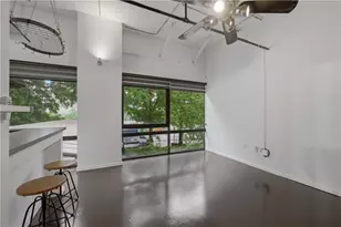120 Ralph McGill Blvd NE, Atlanta, GA 30308 - Photo 9