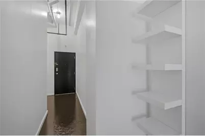 120 Ralph McGill Boulevard NE #301, Atlanta, GA 30308 - Photo 5