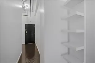 120 Ralph McGill Blvd NE, Atlanta, GA 30308 - Photo 5